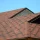 the-roof-is-covered-with-bituminous-shingles.webp